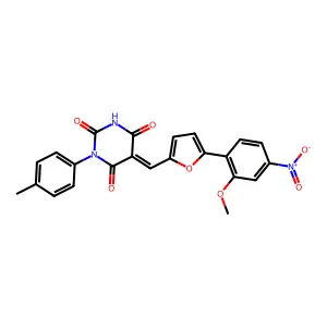 BAS 00886315 structure
