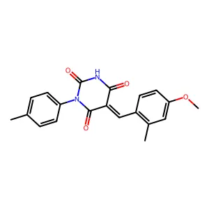 BAS 00886335 structure