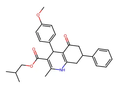 BAS 01051869 structure