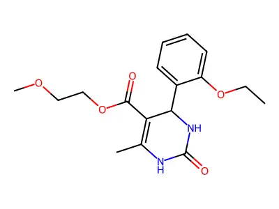 BAS 01051873 structure