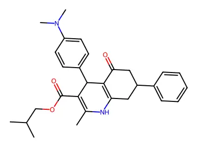 BAS 01051877 structure
