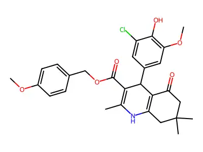 ChemDiv1_002392 structure