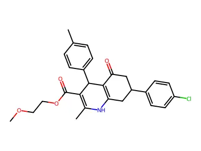 BAS 01051902 structure