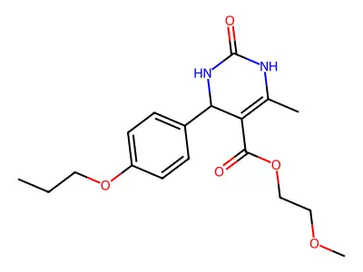 BAS 01051953 structure
