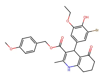 ChemDiv1_002220 structure