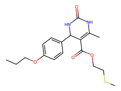 A1918/0080603 structure