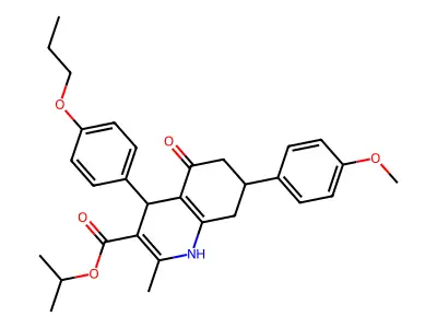 BAS 01051974 structure