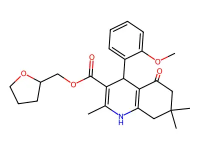 BAS 01052003 structure