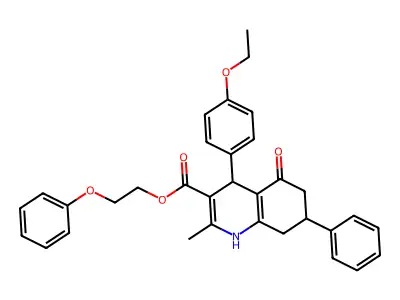 BAS 01052016 structure