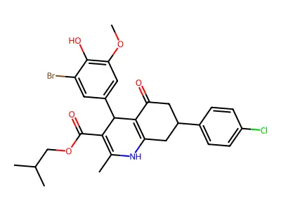 BAS 01052020 structure