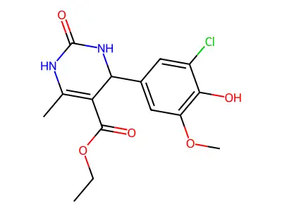 BAS 01052021 structure