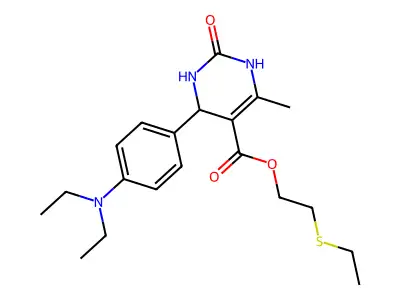 BAS 01052022 structure