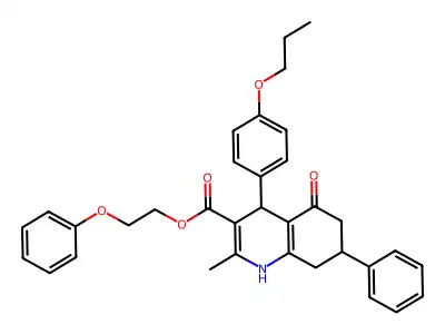 BAS 01052029 structure