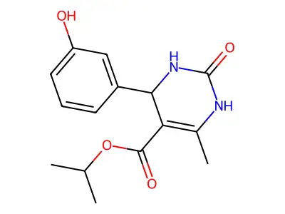 BAS 01052030 structure