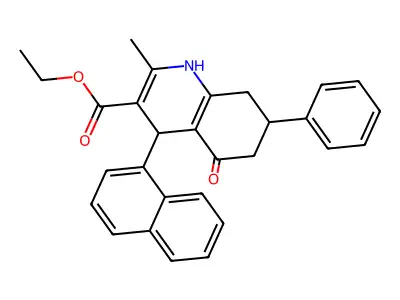 BAS 01052031 structure