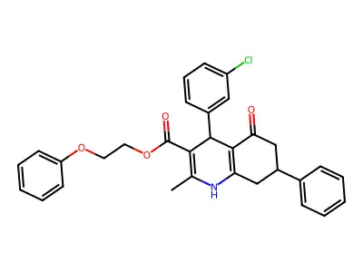 BAS 01052037 structure