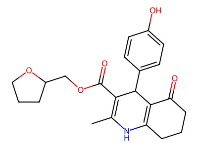 BAS 01052043 structure