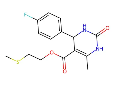 BAS 01052044 structure