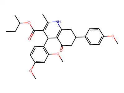 ChemDiv1_002354 structure