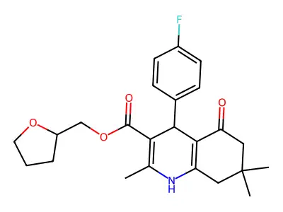 BAS 01052084 structure