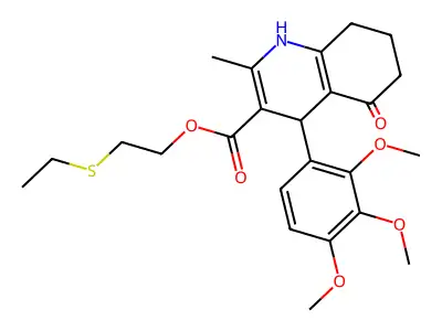 BAS 01052087 structure
