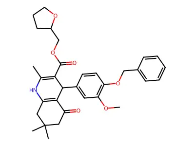 ChemDiv1_002179 structure