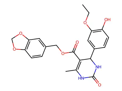 ChemDiv1_002223 structure
