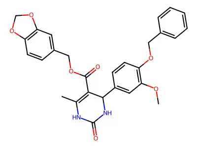 ChemDiv1_002267 structure