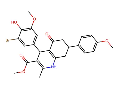ChemDiv1_002311 structure