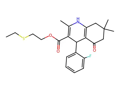 BAS 01052110 structure