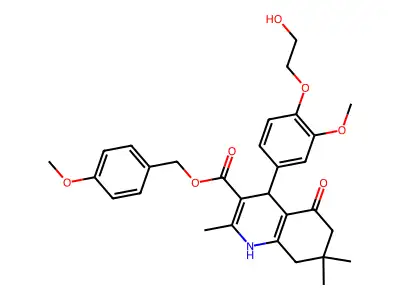 ChemDiv1_002443 structure