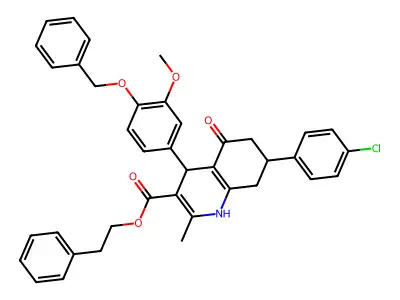 BAS 01052132 structure