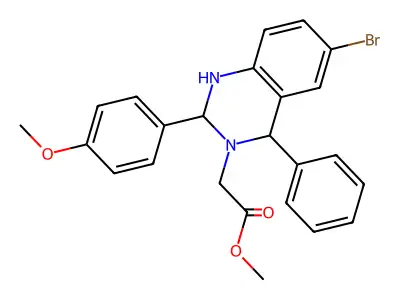 BAS 01051614 structure