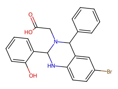 BAS 01051621 structure