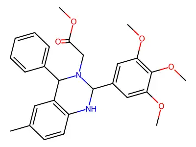 BAS 01051641 structure