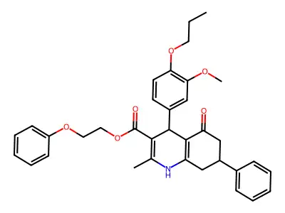 BAS 01052166 structure