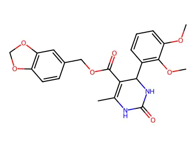 ChemDiv1_002143 structure