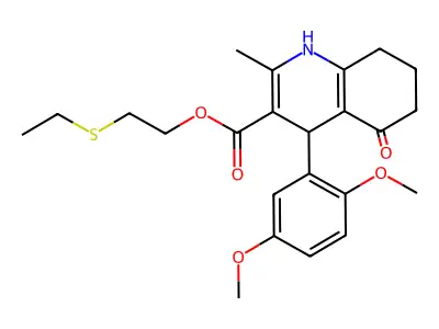 BAS 01052171 structure