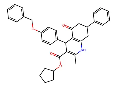 BAS 01052173 structure