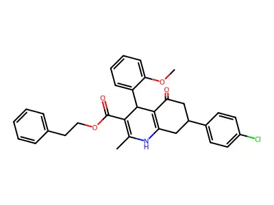 BAS 01052179 structure