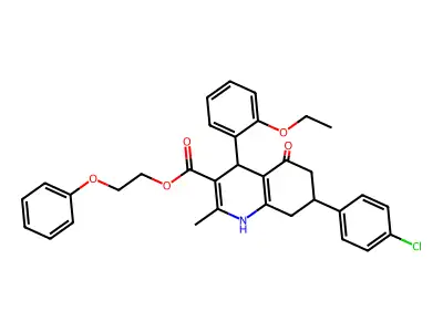 BAS 01052189 structure