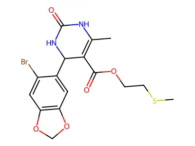 AB00090315-01 structure