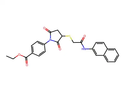 A2335/0098560 structure