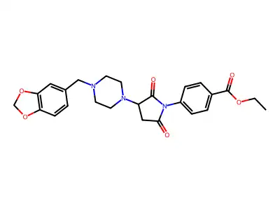 BAS 01269137 structure