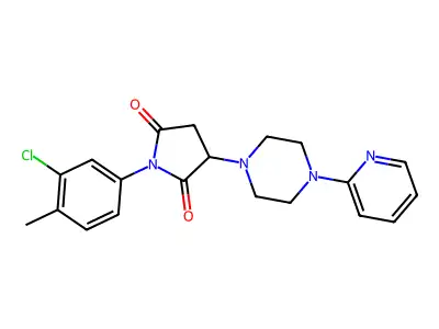 BAS 01269170 structure