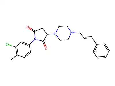 AB00101334-01 structure