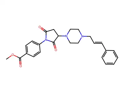 BAS 00867023 structure