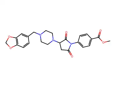 BAS 00867017 structure