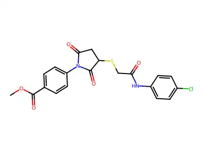 BAS 00867034 structure