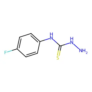 2-Propanone, 1-(10,11-dihydro-5H-dibenzo(a,d)cyclohepten-5-ylidene)-3-(methylamino)-, hydrochloride structure